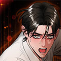 好像来到了异世界漫画免费阅读_好像来到了异世界在线漫画观看