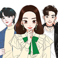 好喜欢你怎么办？漫画免费阅读_好喜欢你怎么办？在线漫画观看