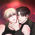 好朋友韩漫漫画免费阅读_好朋友韩漫在线漫画观看