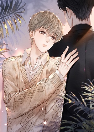 好运时间漫画免费阅读_好运时间在线漫画观看