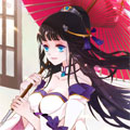 妃常无良漫画免费阅读_妃常无良在线漫画观看