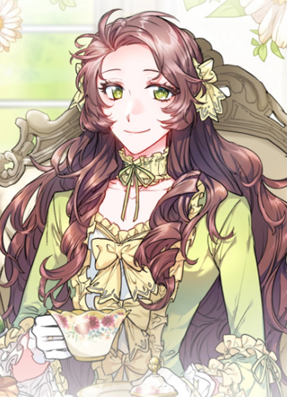 妙龄夫人漫画免费阅读_妙龄夫人在线漫画观看