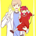 妹妹？女儿？吸血鬼？漫画免费阅读_妹妹？女儿？吸血鬼？在线漫画观看