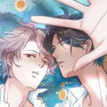 姐姐不可以漫画免费阅读_姐姐不可以在线漫画观看