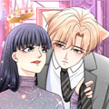 姐姐不许跑漫画免费阅读_姐姐不许跑在线漫画观看