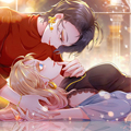 姐姐能有什么坏心思漫画免费阅读_姐姐能有什么坏心思在线漫画观看