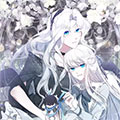 姐姐要把妹妹好好抚养长大漫画免费阅读_姐姐要把妹妹好好抚养长大在线漫画观看