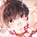 姑奶奶三岁半，捧奶瓶算命全网宠漫画免费阅读_姑奶奶三岁半，捧奶瓶算命全网宠在线漫画观看