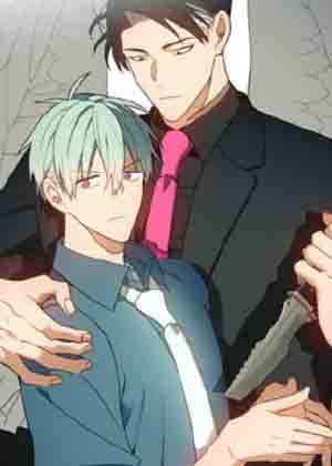 姜伊世的幸福结局漫画免费阅读_姜伊世的幸福结局在线漫画观看