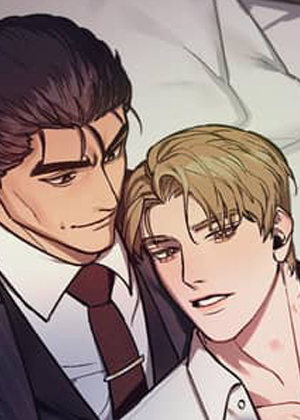 姜家的儿媳漫画免费阅读_姜家的儿媳在线漫画观看
