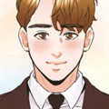 姜秀的爱好漫画免费阅读_姜秀的爱好在线漫画观看