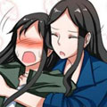 姬之家漫画免费阅读_姬之家在线漫画观看