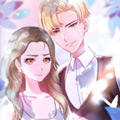 娇妻来袭：陆少要矜持漫画免费阅读_娇妻来袭：陆少要矜持在线漫画观看