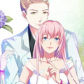 娇妻爱不够漫画免费阅读_娇妻爱不够在线漫画观看