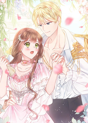 娇弱丈夫的契约妻漫画免费阅读_娇弱丈夫的契约妻在线漫画观看