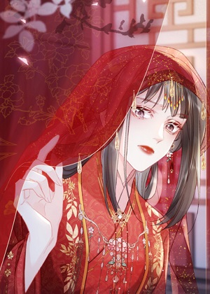 娇弱王爷养成计划漫画免费阅读_娇弱王爷养成计划在线漫画观看