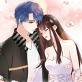 婚介公司漫画免费阅读_婚介公司在线漫画观看