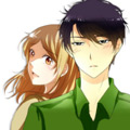 婚后恋爱进行曲漫画免费阅读_婚后恋爱进行曲在线漫画观看