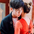 婚婚欲醉：前夫莫贪欢漫画免费阅读_婚婚欲醉：前夫莫贪欢在线漫画观看