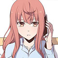 婚战不休，boss大人越战越勇漫画免费阅读_婚战不休，boss大人越战越勇在线漫画观看
