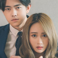 婚战不休，boss大人越战越勇漫画漫画免费阅读_婚战不休，boss大人越战越勇漫画在线漫画观看