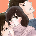 婚约交谈中漫画免费阅读_婚约交谈中在线漫画观看