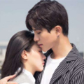 婚色撩人：傅少的独宠漫画免费阅读_婚色撩人：傅少的独宠在线漫画观看