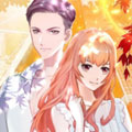 婚途有坑：前妻难驯服漫画免费阅读_婚途有坑：前妻难驯服在线漫画观看