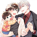 嫁入黑帮漫画免费阅读_嫁入黑帮在线漫画观看