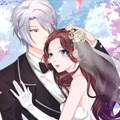 嫁给情敌当老婆漫画免费阅读_嫁给情敌当老婆在线漫画观看