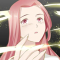 嫡女很忙：王爷娶我请排队漫画免费阅读_嫡女很忙：王爷娶我请排队在线漫画观看