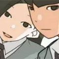 嫩男嫩女漫画免费阅读_嫩男嫩女在线漫画观看