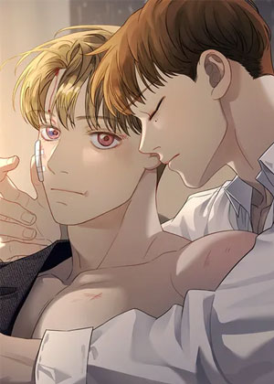 季节之间漫画免费阅读_季节之间在线漫画观看