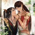 孤城lonely漫画免费阅读_孤城lonely在线漫画观看