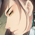 孤芳不自赏漫画免费阅读_孤芳不自赏在线漫画观看