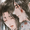 孤鸿漫画免费阅读_孤鸿在线漫画观看
