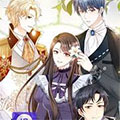 孩子爸爸是谁？漫画免费阅读_孩子爸爸是谁？在线漫画观看