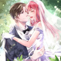 宠婚来袭漫画免费阅读_宠婚来袭在线漫画观看