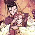 宠爱漫画免费阅读_宠爱在线漫画观看