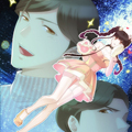 宠物情人漫画免费阅读_宠物情人在线漫画观看
