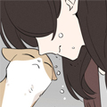 宠物猫漫画免费阅读_宠物猫在线漫画观看