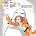 宠物的饲养方法漫画免费阅读_宠物的饲养方法在线漫画观看