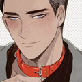 宠物项圈漫画免费阅读_宠物项圈在线漫画观看