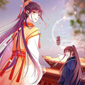 宦妃还朝漫画免费阅读_宦妃还朝在线漫画观看