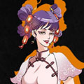 宫先生，请开灯漫画免费阅读_宫先生，请开灯在线漫画观看