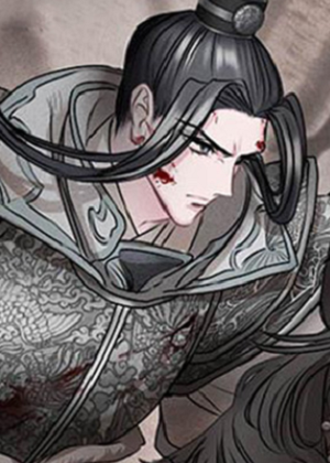 宫闱秘事漫画免费阅读_宫闱秘事在线漫画观看