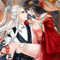 家兄又在作死漫画免费阅读_家兄又在作死在线漫画观看