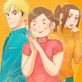 家和万事兴漫画免费阅读_家和万事兴在线漫画观看