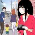 家庭跟踪狂漫画免费阅读_家庭跟踪狂在线漫画观看