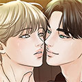 家政男友漫画免费阅读_家政男友在线漫画观看